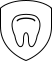 icon-bidskinner