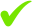 icon-cheackmark