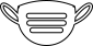 icon-kirurgi