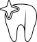 icon-kosmetisk-behandling