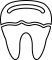 icon-kroner-broer
