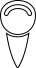 icon-rodbehandlinger
