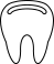 icon-tandbehandling