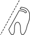 icon-undersoegelser