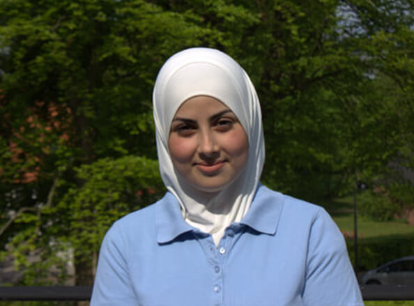 abida-holalam