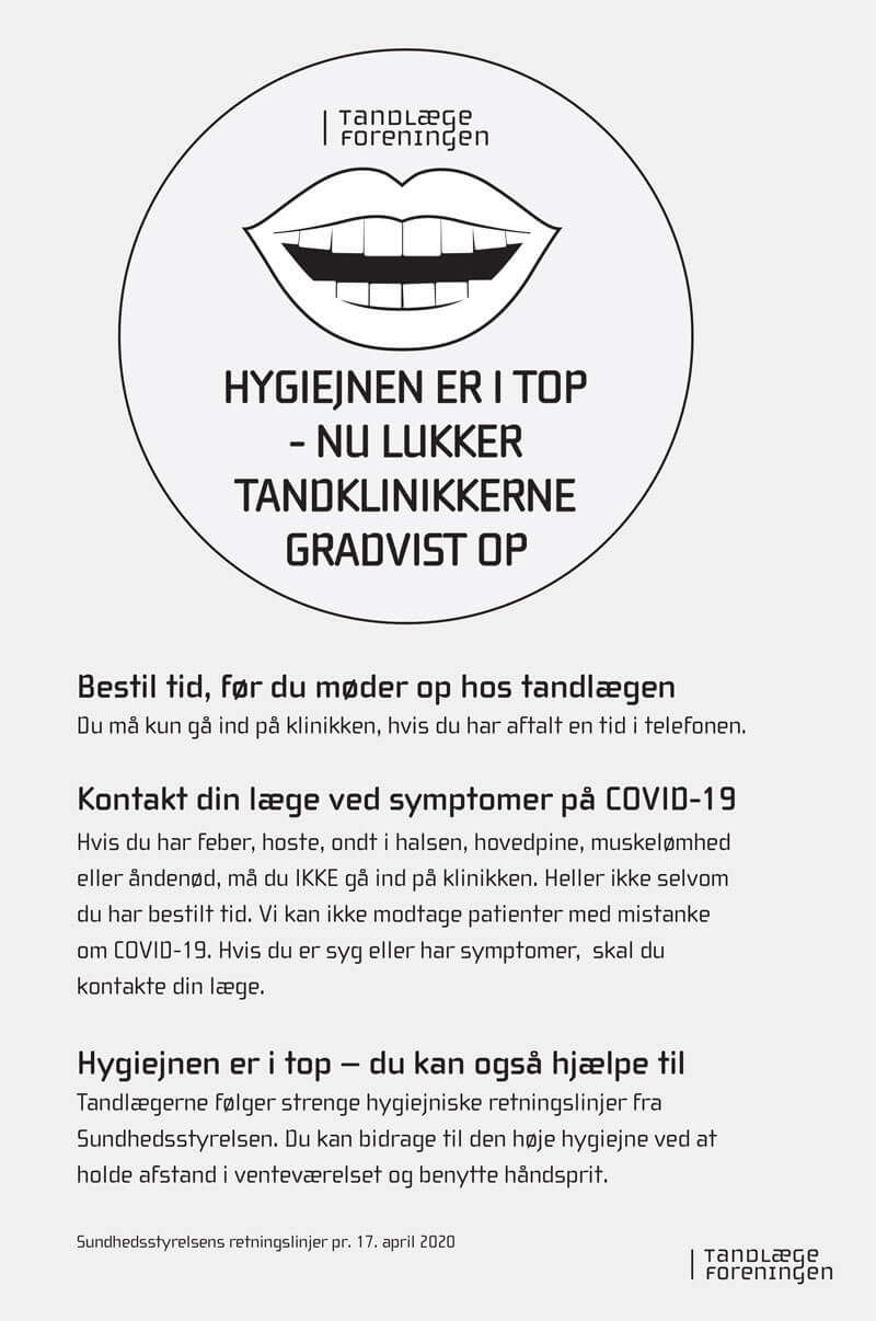 covid19-a4-plakat_sort_hvid_gra